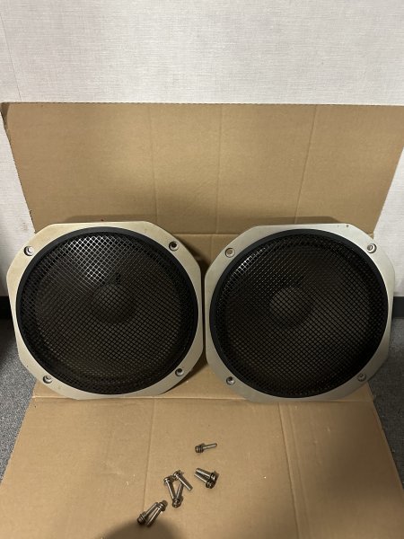 ヤフオク! -ja-3058aの中古品・新品・未使用品一覧