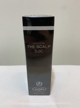 ★☆未使用品 THE SCALP 5.0C ザ・スカルプ 頭皮ローション 80ml☆★_画像1