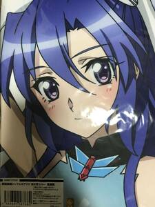  war ...simf. gear manner . wing Dakimakura cover hobby stock 