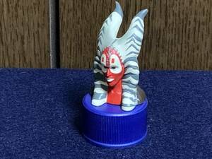 SW◎【在庫処分】SHAAK TI　HEAD STAR WARS　スターウォーズ　ボトルキャップコレクション　ペプシ