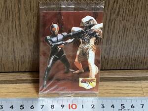 H*[ selling up sale ]010 Kamen Rider J Kamen Rider card clear card stone forest Pro * higashi .