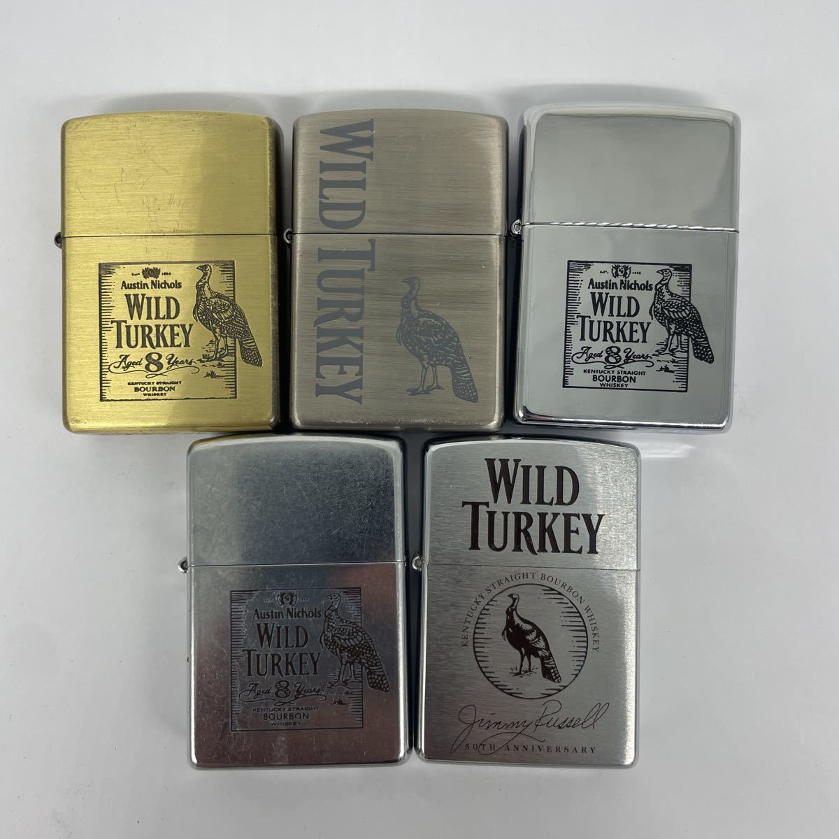 2023年最新】ヤフオク! -zippo wildの中古品・新品・未使用品一覧