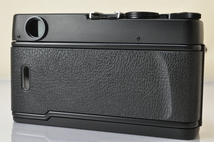 ★★極上品 Konica Hexar RF 35mm Rangefinder Film Camera + M-Hexanon 28mm F/2.8 Lens♪♪#5498_画像3