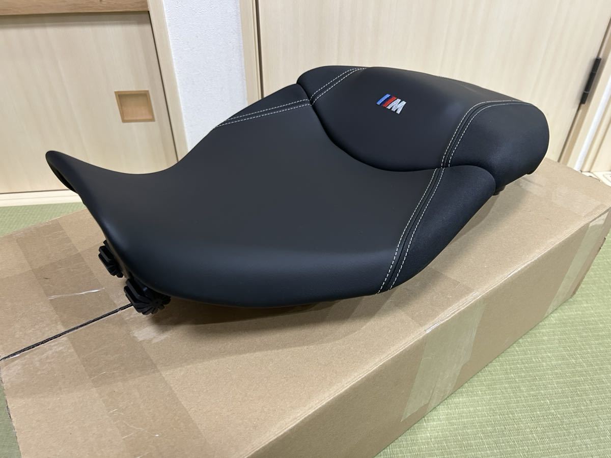 ヤフオク! -「s1000xr」(シート) (パーツ)の落札相場・落札価格