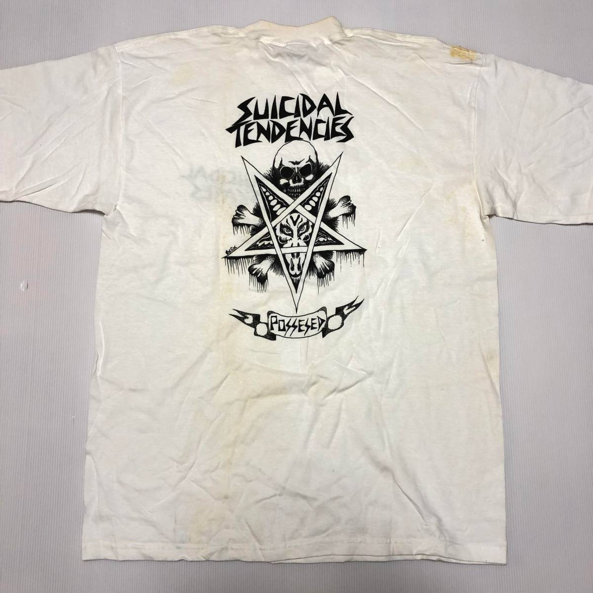 ヤフオク! -メガレアの中古品・新品・未使用品一覧