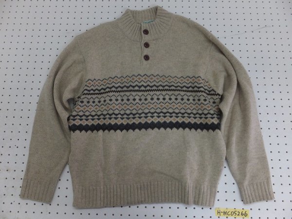 ヤフオク! -クロコダイル セーターの中古品・新品・未使用品一覧