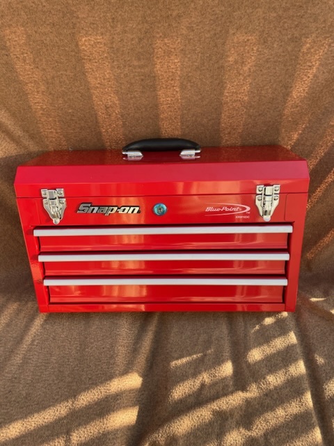ヤフオク! -ブルーポイント 工具箱の中古品・新品・未使用品一覧 ヤフオク! -ブルーポイント 工具箱の中古品・新品・未使用品一覧