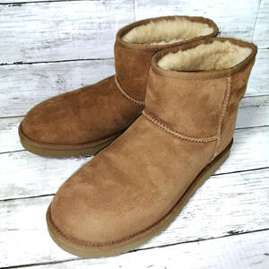 ugg ムートンブーツ 1002072 CLASSIC MINI クラシックミニ