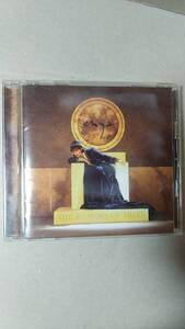 CD/ニューエイジ　ENYA / THE MEMORY OF TREES　1995年　中古　エンヤ