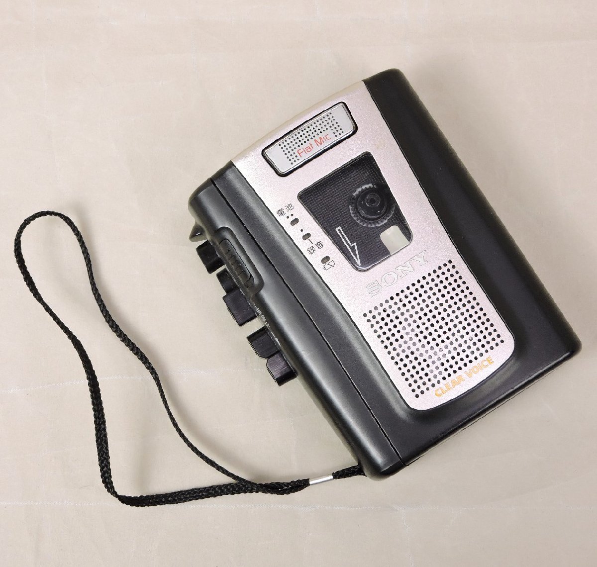 GINGER掲載商品】 ☆カセットテープ☆昭和の音楽録音済み☆ その他