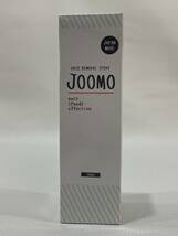 R3C502◆新品未開封◆ ジョーモ JOOMO リムーバ S-16 除毛剤 100ml_画像1