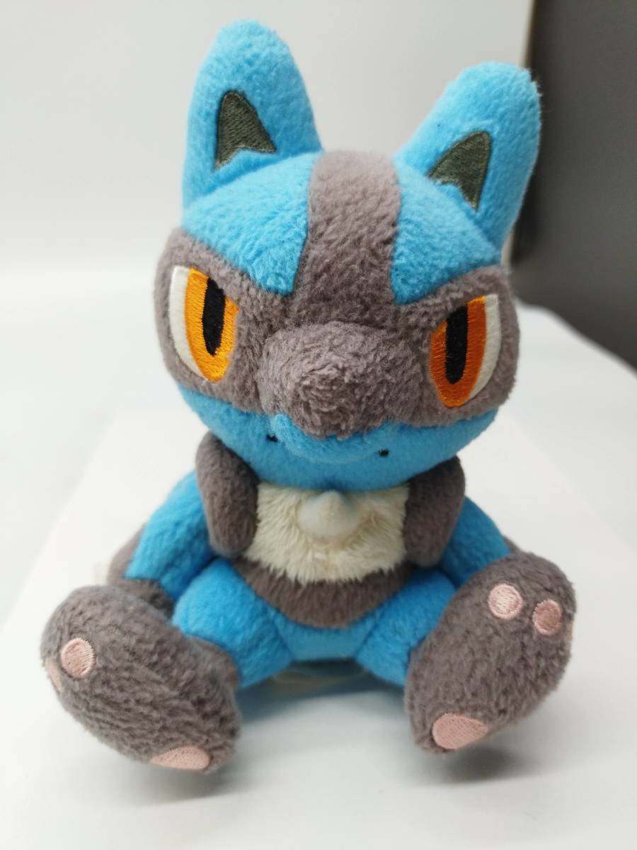安い購入 ポケモンセンター ピンプクドール ポケドール ポケモン