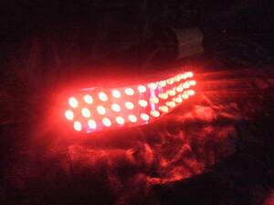 Ducati Ducati 749/Ducati 999/Ducati Ducati999/Murtistolada Led Tail Hail для Multistrada (светодиодные хвостовые лампы)