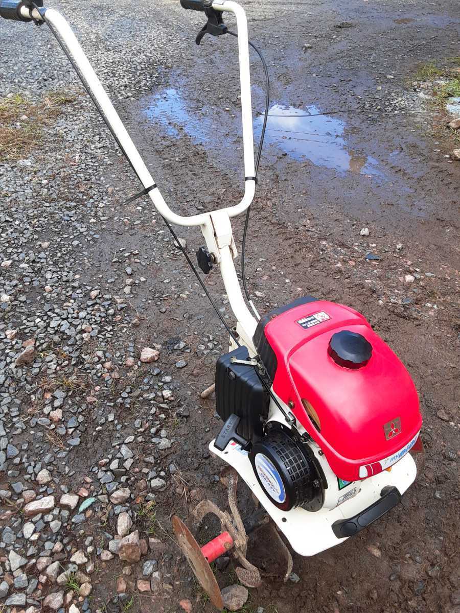ヤフオク! -「イセキ 耕運機 爪」(車体) (耕うん機、管理機)の落札相場