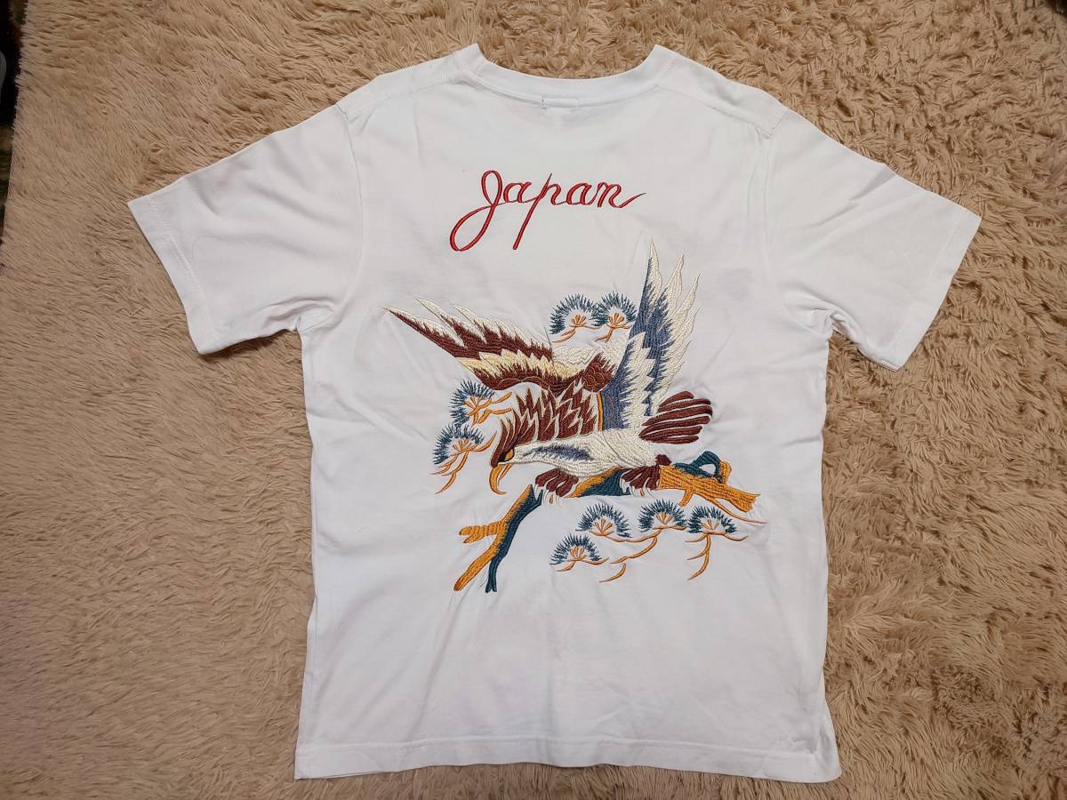 ヤフオク! -東洋エンタープライズの中古品・新品・未使用品一覧