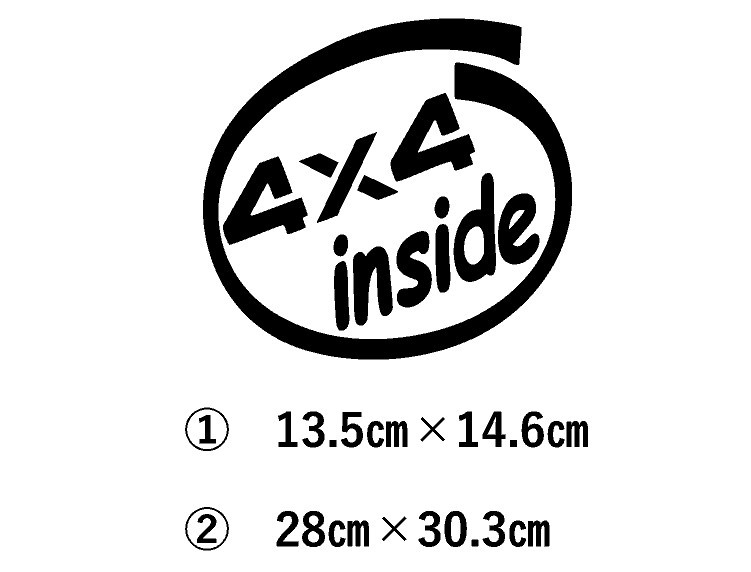 Yahoo!オークション -「4.4」(その他) (ステッカー、デカール)の Yahoo!オークション -「4.4」(その他) (ステッカー、デカール)の