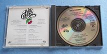 CD　US輸入盤　ワイルド・チェリー 「WILD CHERRY」 Play That Funky Music_画像3