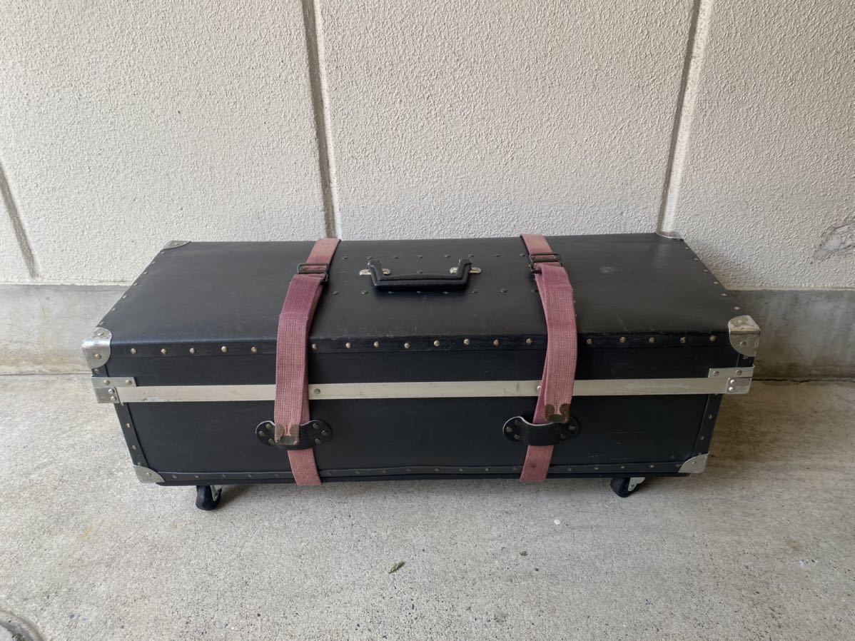 ヤフオク! -「ドラムスタンドケース」(ドラム) (打楽器)の落札相場