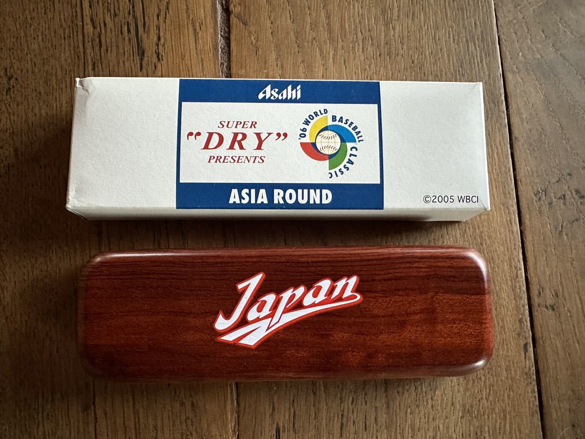 2025年最新】Yahoo!オークション -wbc 2006(野球)の中古品・新品 2025年最新】Yahoo!オークション -wbc 2006(野球)の中古品・新品