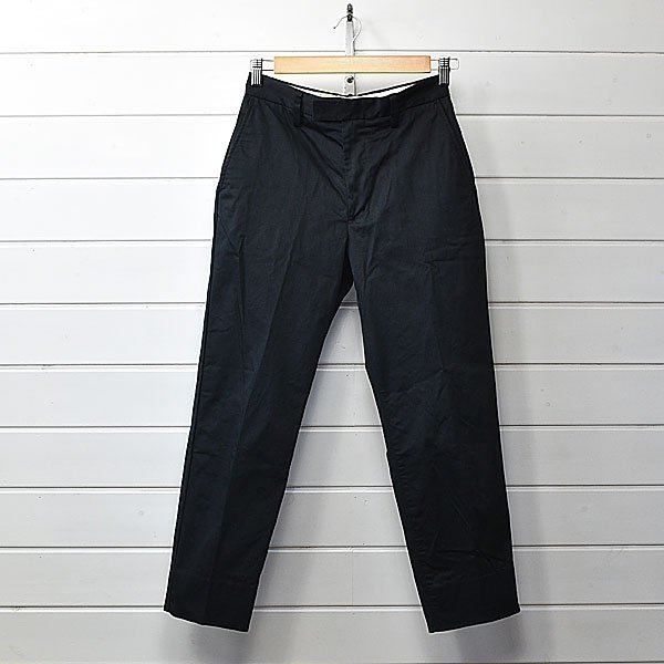ヤフオク! -「acne studios 44」の落札相場・落札価格