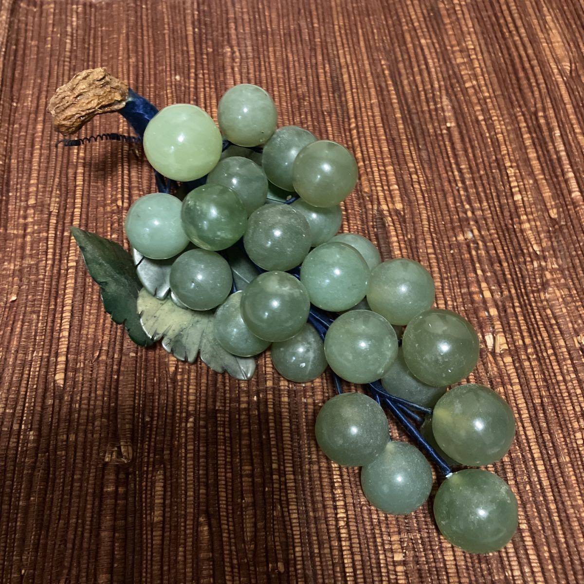 八木幾朗 葡萄 | bjland.ws