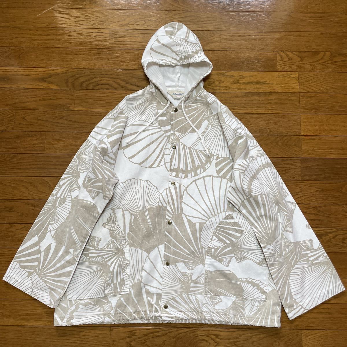 ヤフオク! -「ミシガンラグ」(ファッション) の落札相場・落札価格
