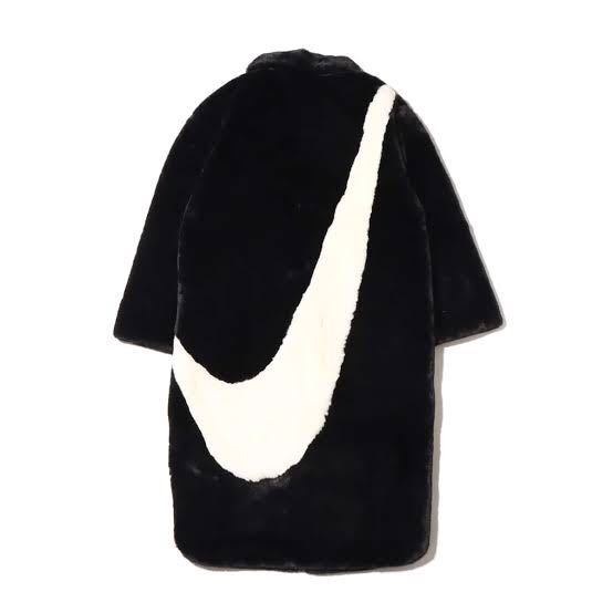 2023年最新】Yahoo!オークション -NIKE DQ6839の中古品・新品・未使用