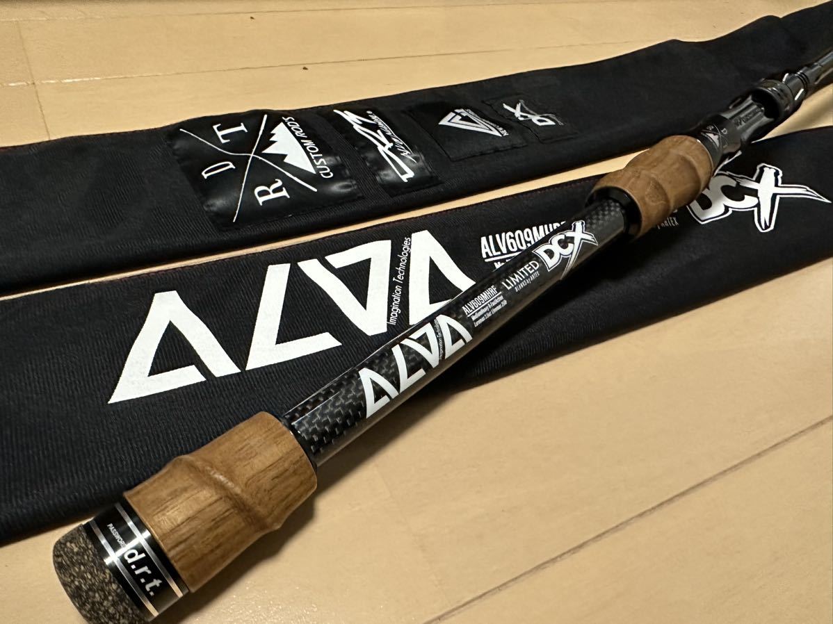 DRTタイニークラッシュLOW 【数量限定】 DRTタイニークラッシュLOW ルアー用品