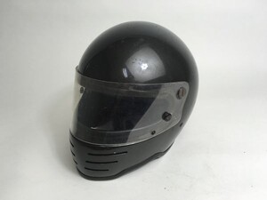 Simpson Simpson Helmet M62Snell75 Bandit Bandit58cm 7 1/4 (M32 Vintage M30 Jet Hell M61 Vintage M50M52M40M41 Bell Bell Bell