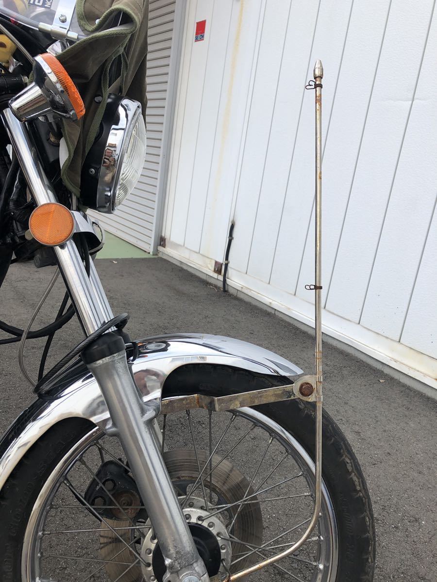 すぐ発送可能! 旗棒 65センチ - 通販 - motorimports.co.uk