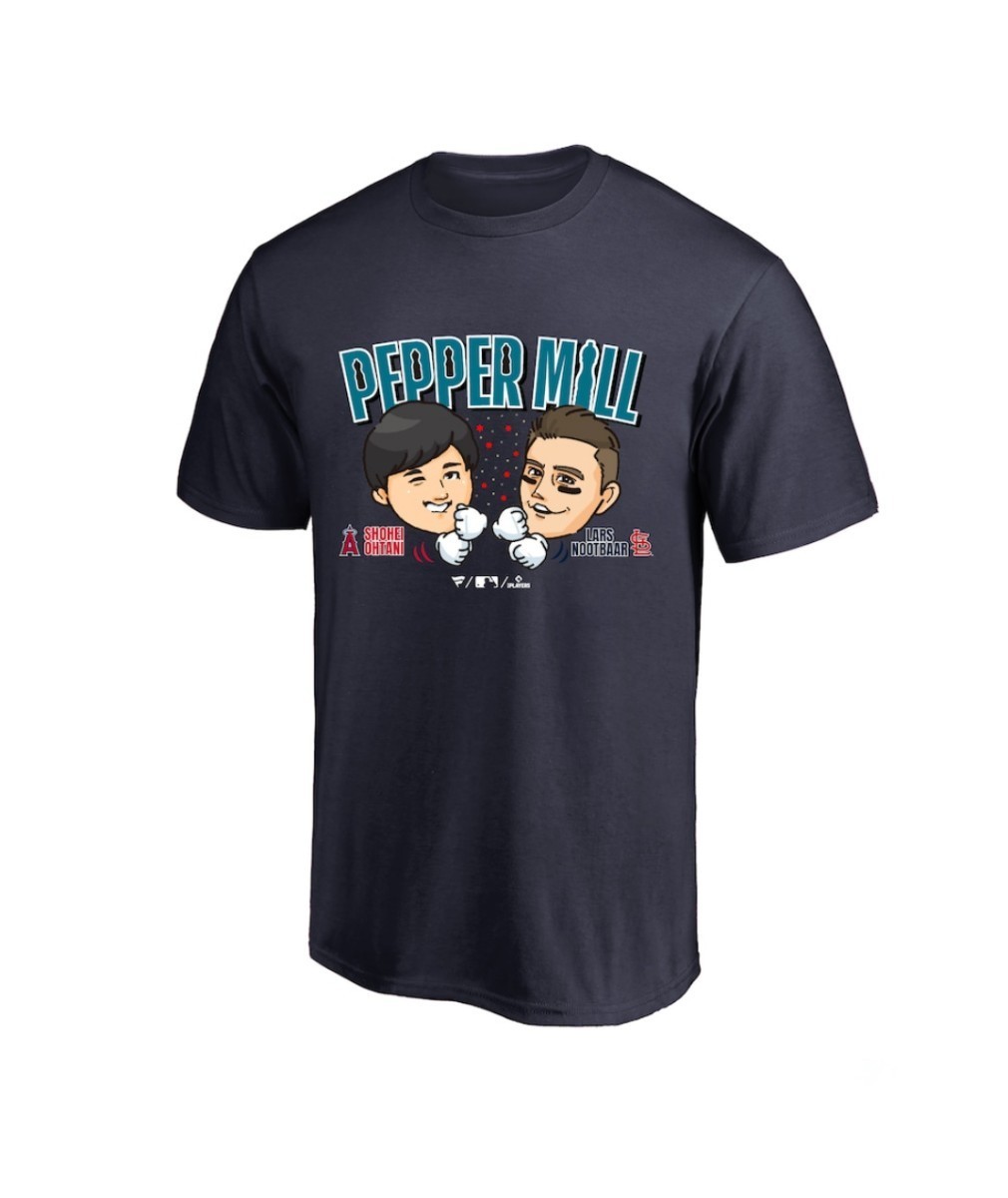 WBC2023侍ジャパン優勝記念超豪華投手Tシャツセット nfp-drugs.bg