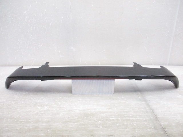 2023年最新】ヤフオク! -ハイラックスサーフ185リアスポイラーの中古品