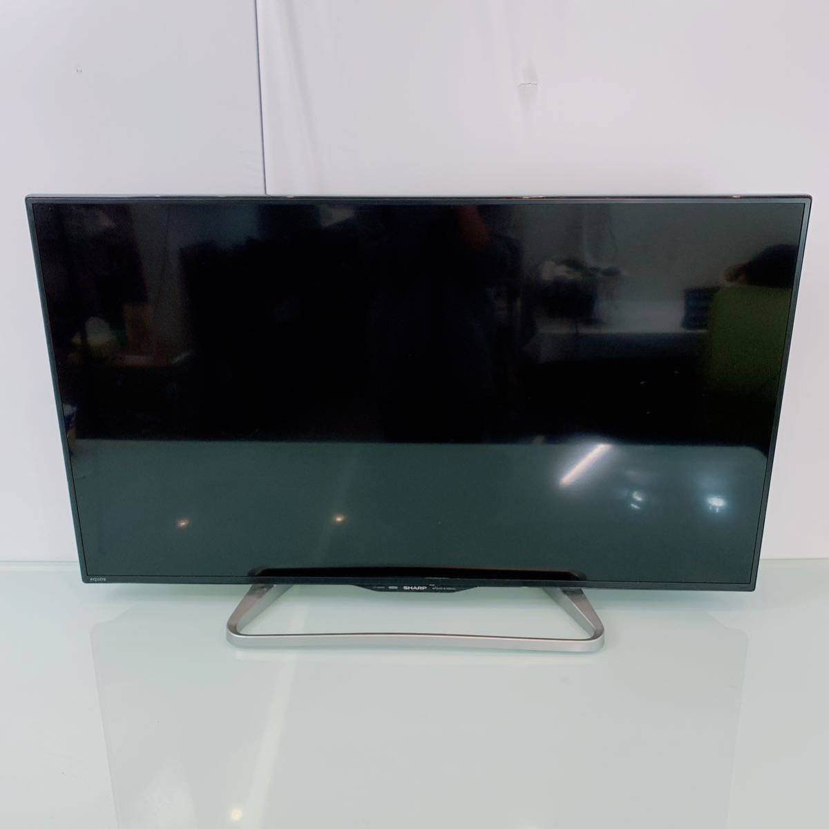 ヤフオク! -「lc-40w20」の落札相場・落札価格