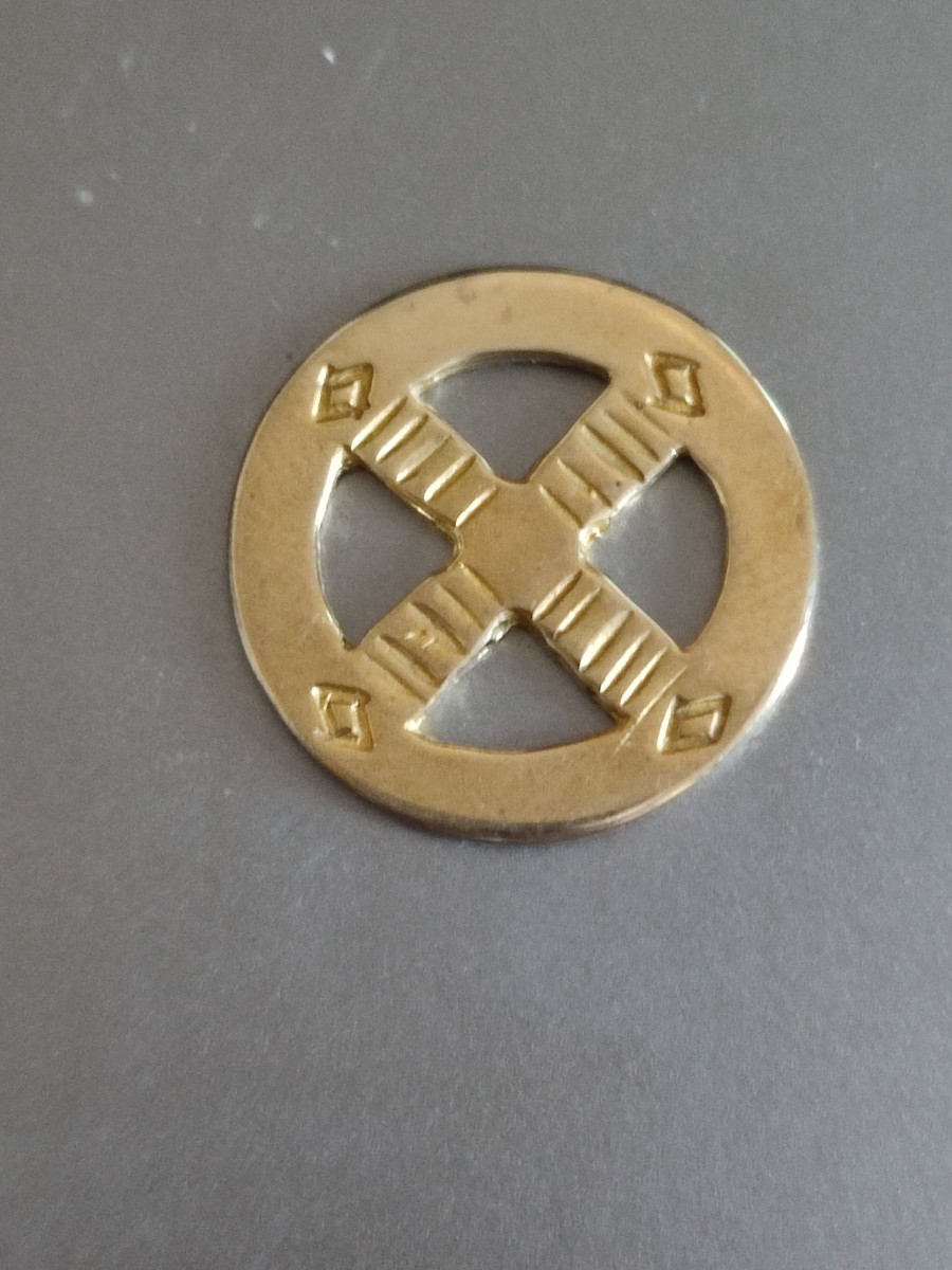 ヤフオク! -ゴローズ ホイールの中古品・新品・未使用品一覧