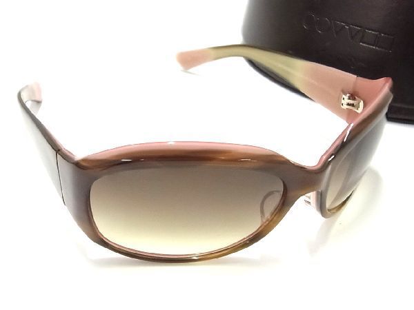 ヤフオク! -「オリバーピープルズ サングラス レディース」(サングラス