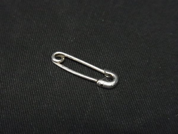 ヤフオク! - JAM HOME MADE|ジャムホームメイドの中古品・新品