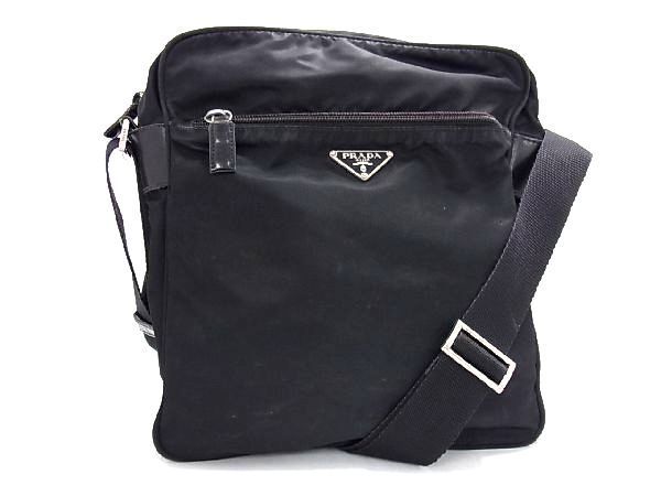 ヤフオク! -プラダ ショルダーバッグ(ファッション)の中古品・新品 ...