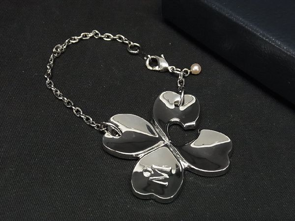 ヤフオク! -「charm」(ミキモト) (ブランドアクセサリー)の落札相場 ヤフオク! -「charm」(ミキモト) (ブランドアクセサリー)の落札相場