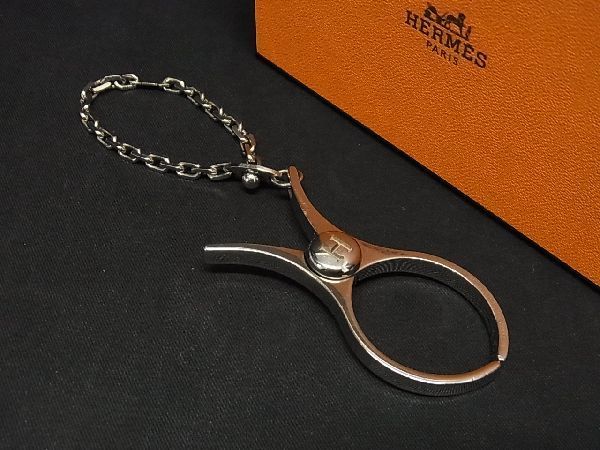 ヤフオク! -「エルメスグローブホルダー」の落札相場・落札価格