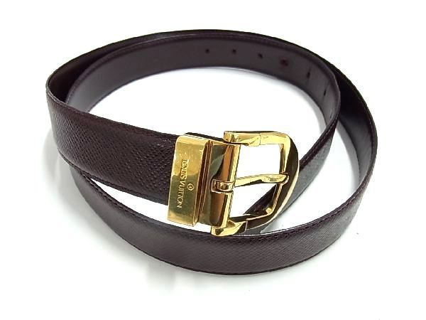 メーカー公式ショップ】 ぱぴ様専用LOUISVUITTON VUITTON】ルイ