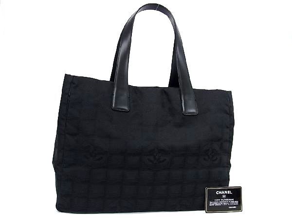 シャネル トラベルライン 美品 eva.gov.co