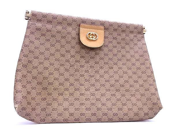 fumikoda フミコダ クラッチバッグ DANA 完売品-