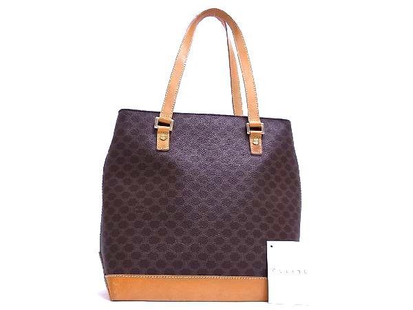 セリーヌ トートバッグの値段と価格推移は?|1,845件の売買情報を集計