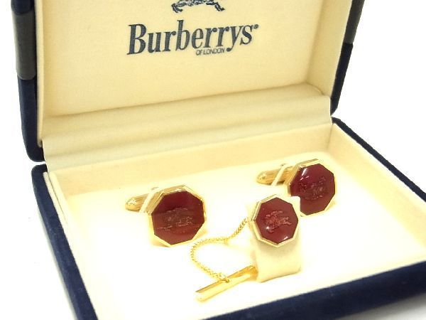 Burberrys ブローチ クマ チェック柄 ネット激安通販 レディース