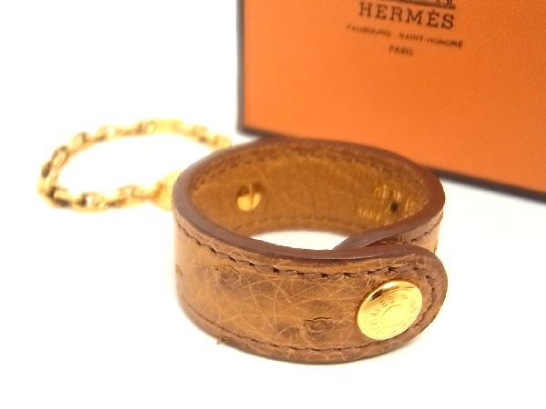 WEB限定カラー有 HERMES エルメス グローブホルダー 美品 - 通販 WEB限定カラー有 HERMES エルメス グローブホルダー 美品 - 通販