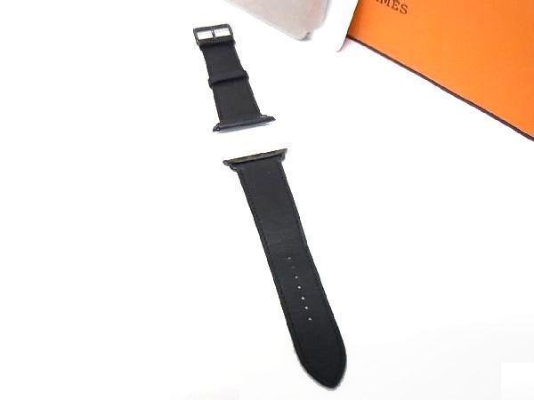 2023年最新】ヤフオク! -apple watch エルメス シンプルの中古品・新品