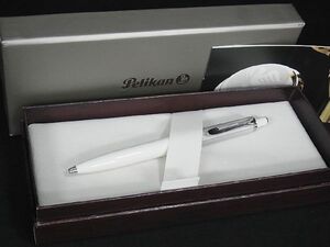 Pelikan（筆記具）