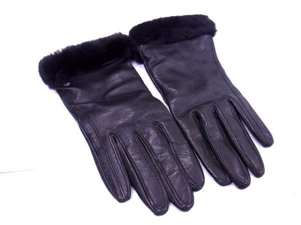 2023年最新】ヤフオク! -アグ 手袋 メンズの中古品・新品・未使用品一覧