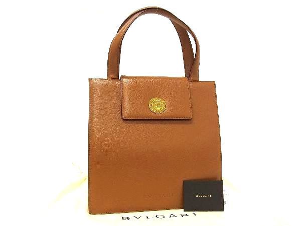 2023年最新】ヤフオク! -「ロックバッグ」(ブルガリ)の中古品・新品