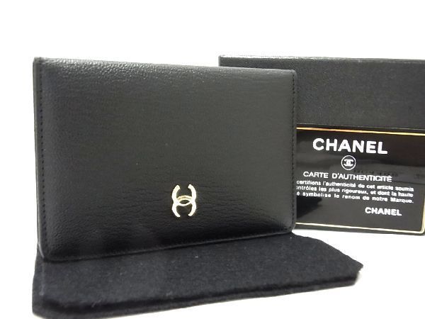 CHANEL 手帳 入手困難 難あり 小物 手帳 小物 手帳 割引コー wu.ee